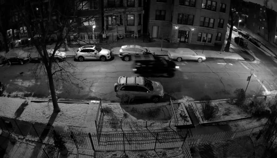 Reolink Camera One_00_Reolink Home Hub One_20250208180714.jpg